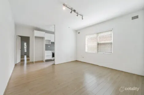 1/246 William St, Kingsgrove, NSW 2208