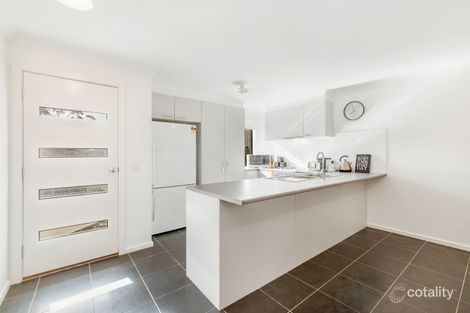 Property photo of 2/60 High Street Drysdale VIC 3222