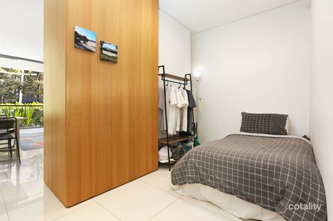 Property photo of 5C/5 Park Lane Chippendale NSW 2008