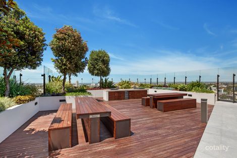 Property photo of 5C/5 Park Lane Chippendale NSW 2008