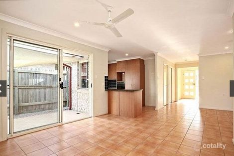 Property photo of 80 Collins Street Collingwood Park QLD 4301