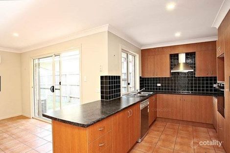 Property photo of 80 Collins Street Collingwood Park QLD 4301