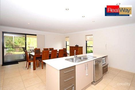 Property photo of 29 Golf Crescent Craignish QLD 4655