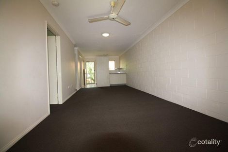 Property photo of 8/51-55 Bamford Lane Kirwan QLD 4817