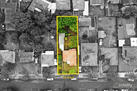 13 Maunder St, Regents Park, NSW 2143