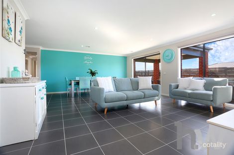 Property photo of 58 Centennial Boulevard Curlewis VIC 3222