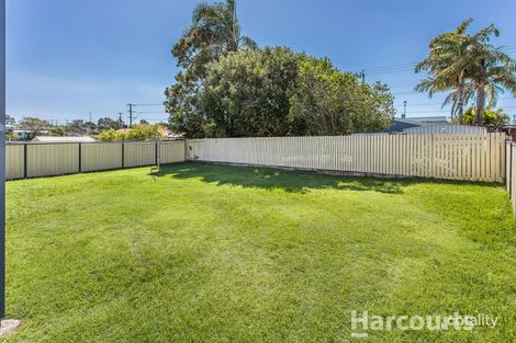Property photo of 8 Lions Crescent Kippa-Ring QLD 4021