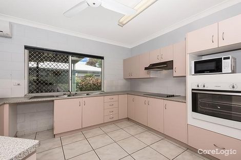 Property photo of 13 Arawa Street Kelso QLD 4815