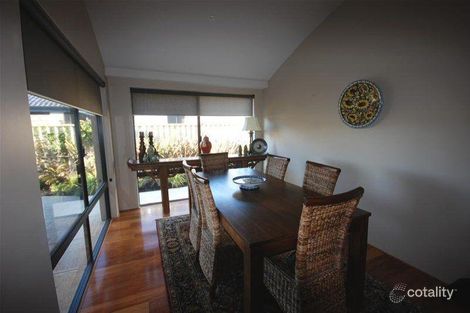 Property photo of 10 Echidna Green Broadwater WA 6280
