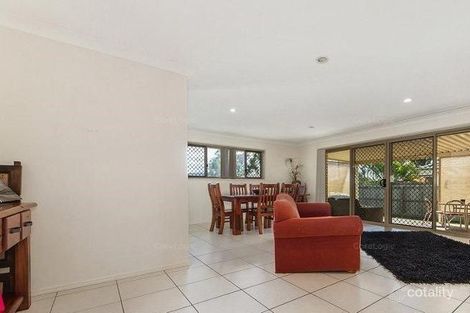 Property photo of 35 Charlton Crescent Ormeau QLD 4208