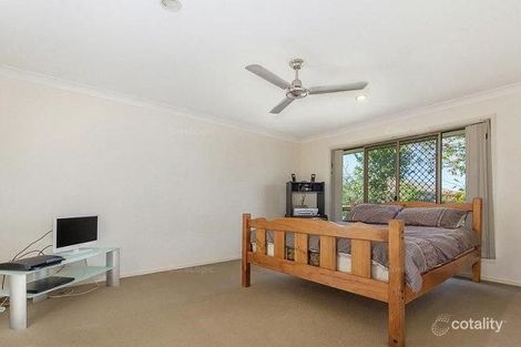 Property photo of 35 Charlton Crescent Ormeau QLD 4208