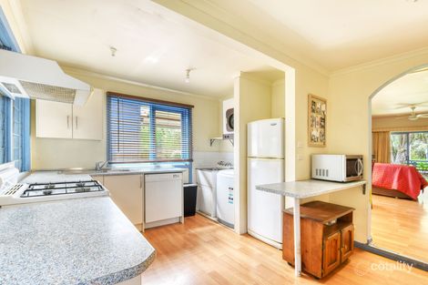 Property photo of 5-7 Walkerville Road Tarwin Lower VIC 3956