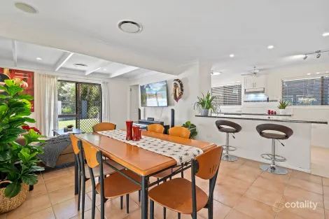 Property photo of 82 Lyndale Street Daisy Hill QLD 4127