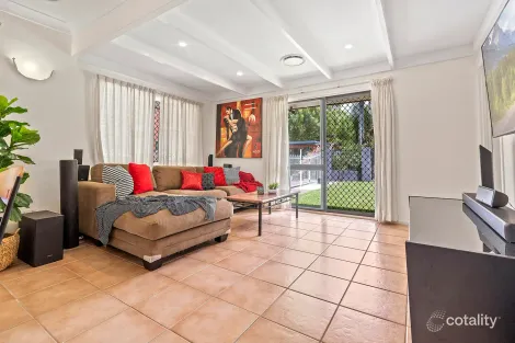 Property photo of 82 Lyndale Street Daisy Hill QLD 4127