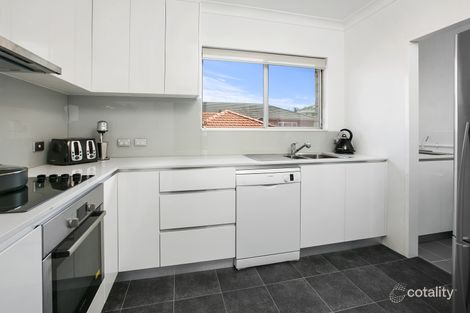 Property photo of 8/91 Queenscliff Road Queenscliff NSW 2096