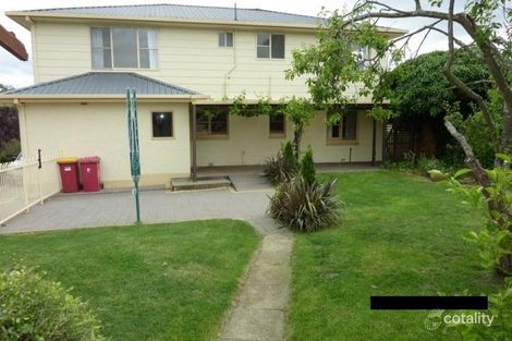 Property photo of 1 Reid Street Kings Meadows TAS 7249