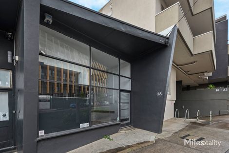 28 Bell St, Heidelberg Heights, VIC 3081