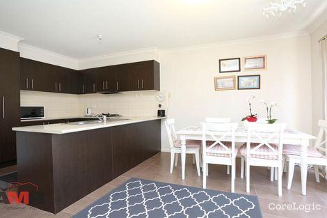 Property photo of 84B Waranga Crescent Broadmeadows VIC 3047