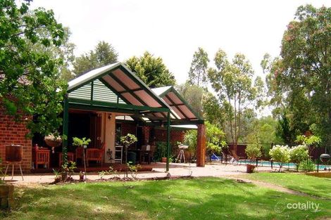 78 Hebble Loop, Banjup, WA 6164