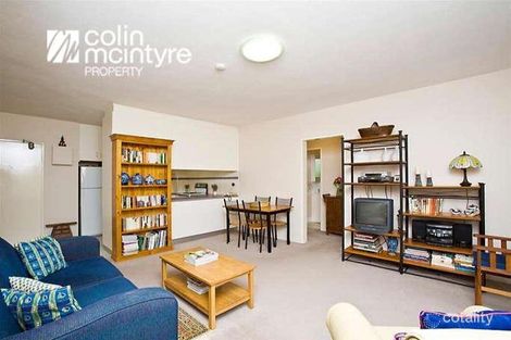 Property photo of 3 Hodgson Place Pearce ACT 2607