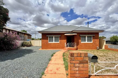 2 Carrington St, Parkes, NSW 2870