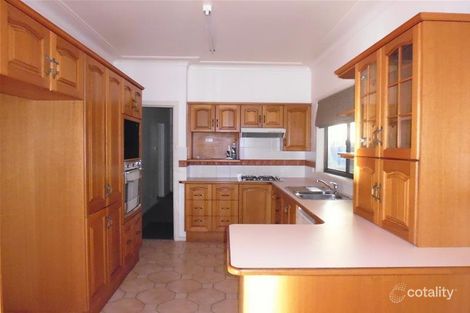 Property photo of 36 Corriston Crescent Adamstown Heights NSW 2289