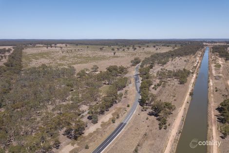 105 Woolshed Rd, Murchison, VIC 3610