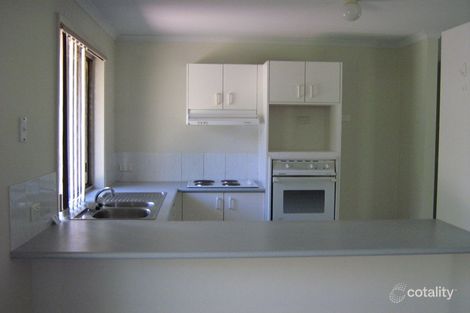 Property photo of 45 Glenside Drive Robina QLD 4226