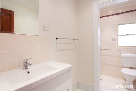 Property photo of 38 North Avenue Leichhardt NSW 2040