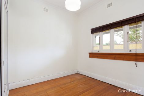 Property photo of 38 North Avenue Leichhardt NSW 2040