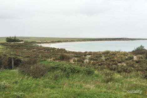 Lot 5 Coast Rd, Port Neill, SA 5604
