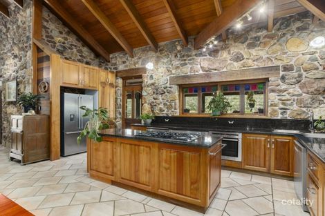 Property photo of 128 Bimbadeen Road Wherrol Flat NSW 2429