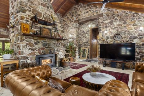 Property photo of 128 Bimbadeen Road Wherrol Flat NSW 2429