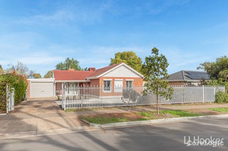 Property photo of 44 Garlick Road Elizabeth Park SA 5113