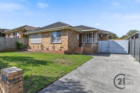 Property photo of 5 Deany Street Springvale VIC 3171