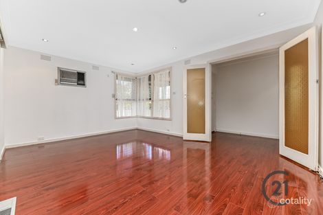 Property photo of 5 Deany Street Springvale VIC 3171