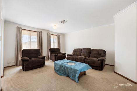 Property photo of 8 Meaney Drive Freeling SA 5372