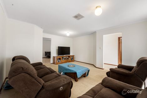 Property photo of 8 Meaney Drive Freeling SA 5372