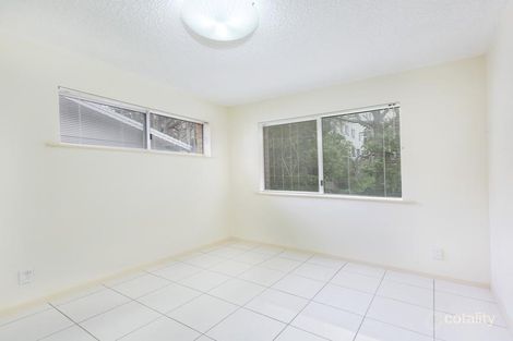 Property photo of 2/17 Arthur Street Kings Beach QLD 4551