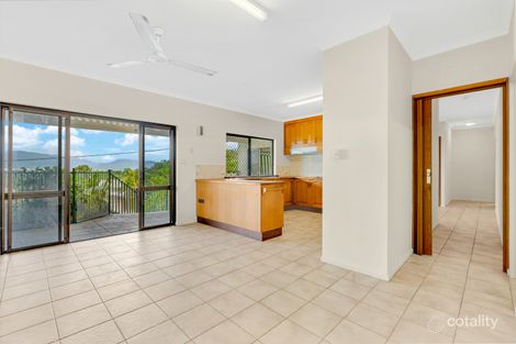 Property photo of 7 Trundle Terrace Whitfield QLD 4870