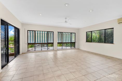 Property photo of 7 Trundle Terrace Whitfield QLD 4870