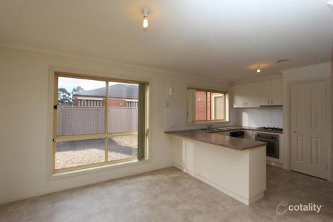 Property photo of 10/145 Grant Street Sebastopol VIC 3356