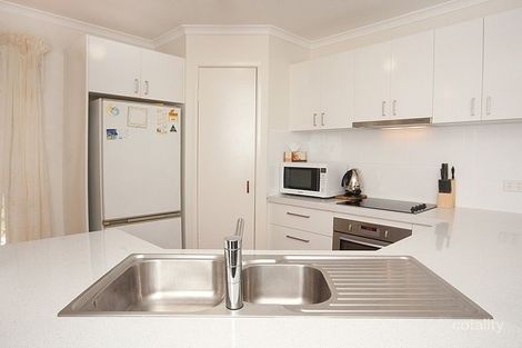 Property photo of 43 Marcoola Esplanade Marcoola QLD 4564