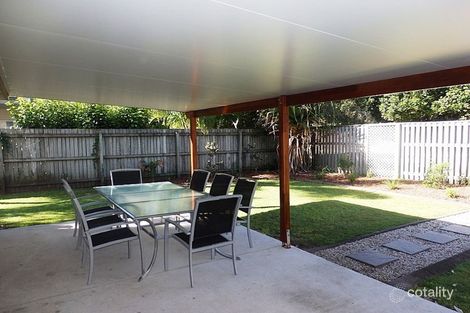 Property photo of 43 Marcoola Esplanade Marcoola QLD 4564