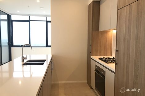 Property photo of 614/10 Village Place Kirrawee NSW 2232
