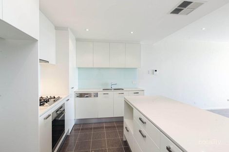 Property photo of 27/155 Brebner Drive West Lakes SA 5021