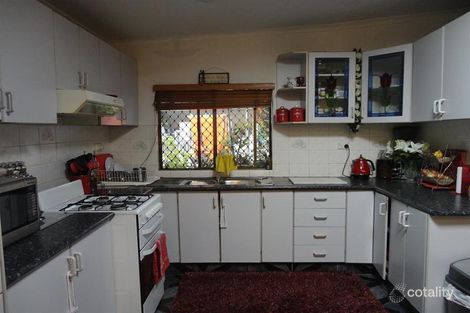 Property photo of 20 Wollongong Road Arncliffe NSW 2205