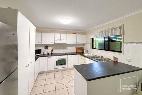 Property photo of 8 Rosslare Street Caloundra West QLD 4551