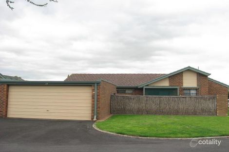 24 Woodland Dr, Cheltenham, VIC 3192