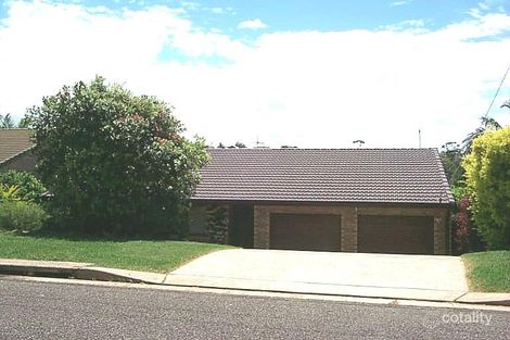 11 Amaroo Pde, Port Macquarie, NSW 2444